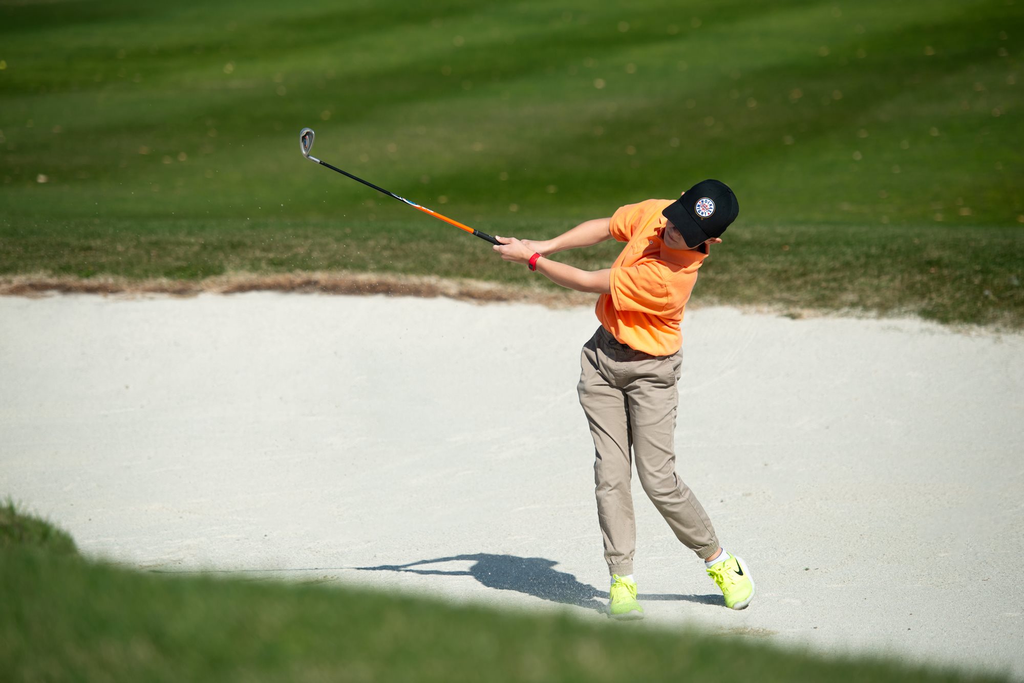 BGC_-_Junior_Member_2